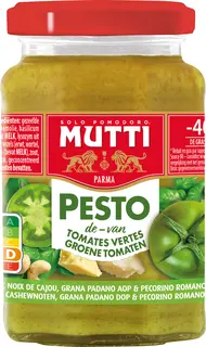 Pesto-3D-VERDE-HD.jpg
