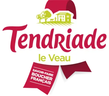 Tendriade_logo_Couleur-2020.png
