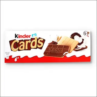 cards.jpg