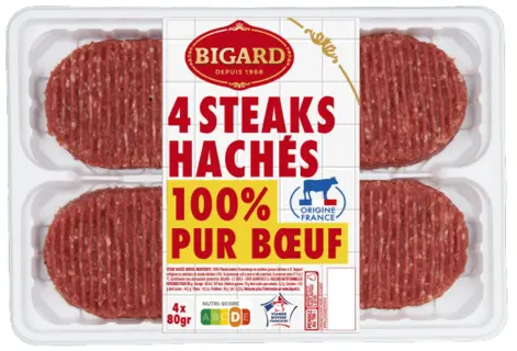 Bigard-removebg-preview.png