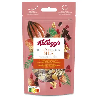 EpiKelloggSnack1.jpg