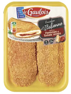 Le-Gaulois.jpg