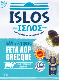 CRE-islos-AOP.png