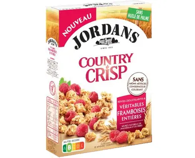 1jordans5.jpg