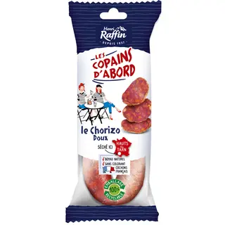 Les-copains-dabord.jpg
