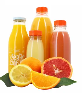 Jus-presses.png