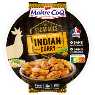 Bouchees_de_poulet_indian_curry_180g_maitre_coq-removebg-preview.png