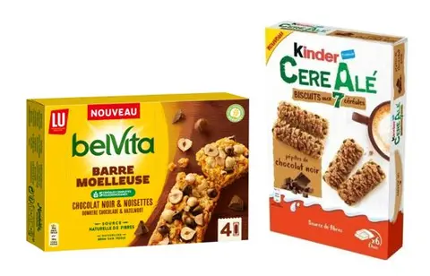 1biscPetitdej.jpg