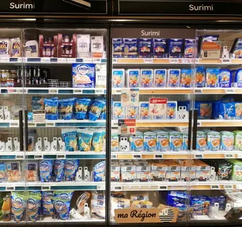 surimis.jpg