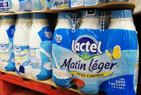 LACTEL.jpg