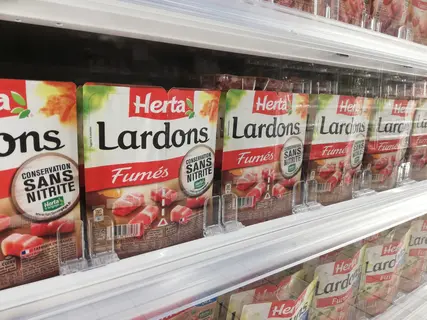 Herta-Lardon-Sans-nitrite_20191216_133131.jpg