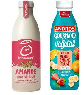 Innocent-andros.jpg