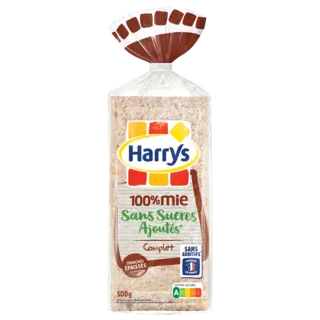 100MIE-COMPLET-SSA-500g.png