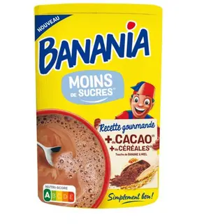 EpiBanania.jpg