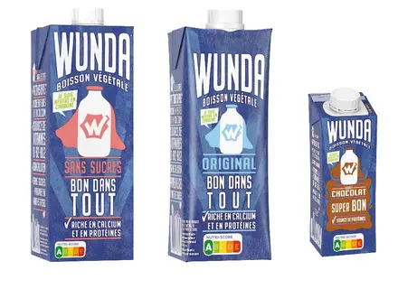 wunda-Nestle.jpg