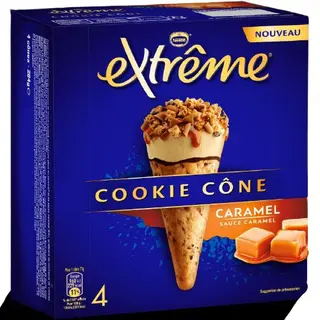 extreme-cookie.jpg