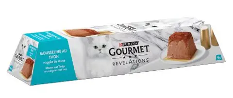 1Gourmet.jpg