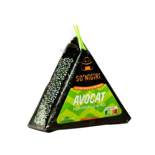 SONIGIRI-AVOCATwaoh.png