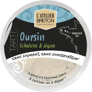 Oursin_Atelier_breton.png