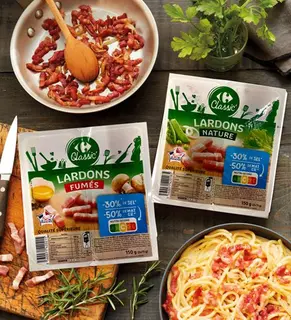 Lardon-Carrefour.jpg