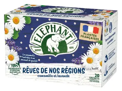 1ElephantFr.jpg