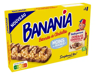 EpiBanania.jpg