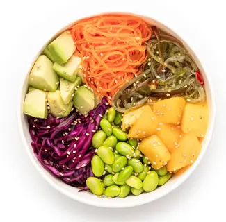 sushi-daily-POKE-VEGGIE.jpg