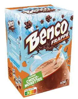 1benco.jpg