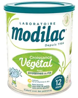1Modilac.jpg