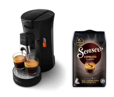1senseo.jpg