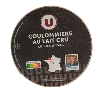 U_lait_cru.jpg