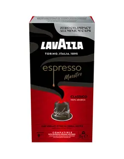 363264_classico.jpg