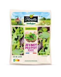 NEW-Jeunes-pousses-Agrilogique.png