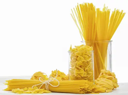 Pates-Alimentaires.jpg