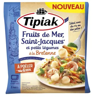 tipiak-fruits-de-mer.jpg