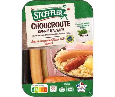 Stoeffler2.jpg
