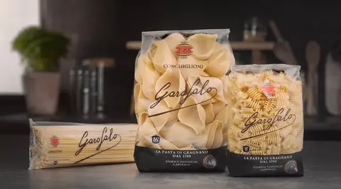 1garofalo.jpg