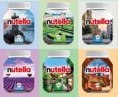 1nutellapromo.jpg
