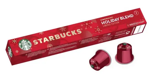 1starbucknesp.jpg