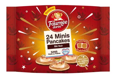 MINIS-PANCAKES-SALES_HD-blé-noir.png