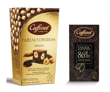1caffarel3.jpg