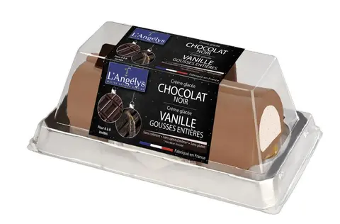 langelys-exclu-leclerc.jpg