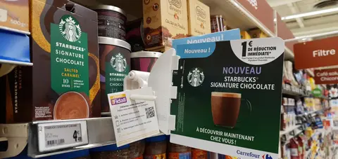 1StarbuckChoco.jpg