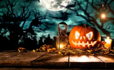Halloween.jpeg