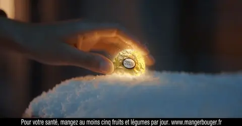 ferreo-rocher-spot-tv.jpg