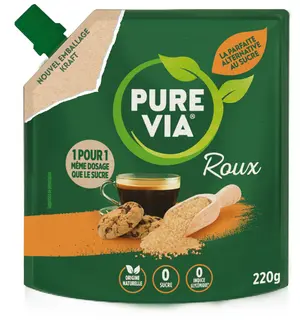 3D-Doypack-Roux-220g-kraft.jpg