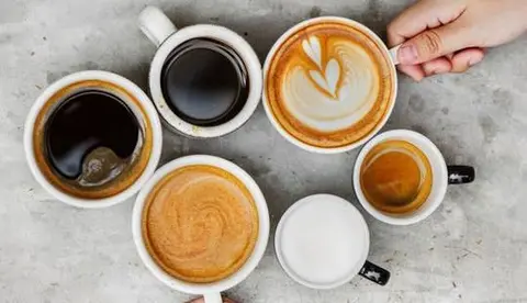 1cafe.jpg