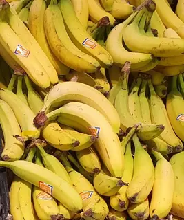 Banane-2.jpg