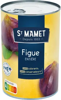 1StmametFigue.jpg