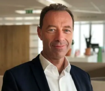 CRE-françois-eyraud.jpg